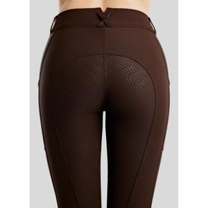 product/m/o/montar_20772-83_brown_2.jpg