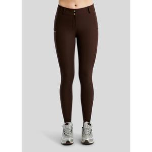 product/m/o/montar_20772-83_brown_3.jpg