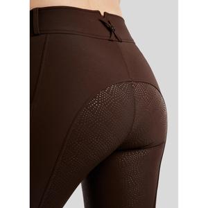 product/m/o/montar_20772-83_brown_5.jpg