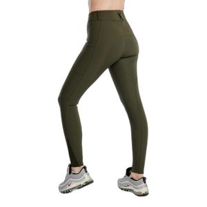 20772-93-pantalon-equitation-full-grip-femme-montar-megan-olive