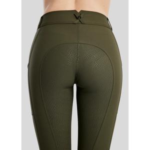 product/m/o/montar_20772-93_olive_2.jpg