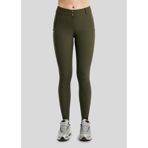 product/m/o/montar_20772-93_olive_3.jpg