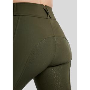 product/m/o/montar_20772-93_olive_5.jpg