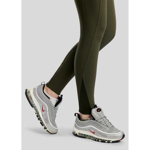 product/m/o/montar_20772-93_olive_6.jpg