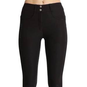 20782-43-pantalon-equitation-full-grip-femme-montar-essential-vol-2-black