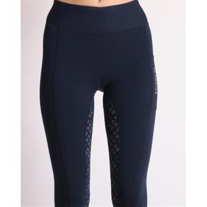 product/m/o/montar_22123-73_navy_4.jpg