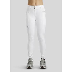 24310-11-pantalon-equitation-mid-grip-femme-montar-mozida-white