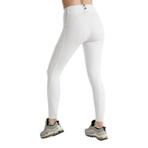 product/m/o/montar_24310-13_white_1.jpg