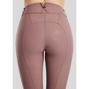 product/m/o/montar_24310-33_dusty-rose_2.jpg
