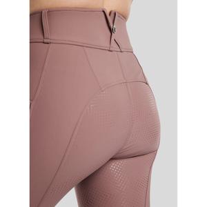 product/m/o/montar_24310-33_dusty-rose_5.jpg