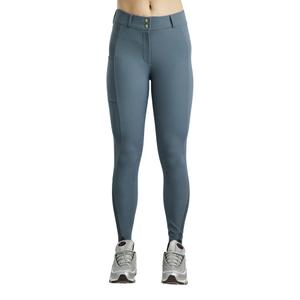 25111-673-pantalon-equitation-full-grip-femme-montar-gloria-caviar-tape-dark-slate