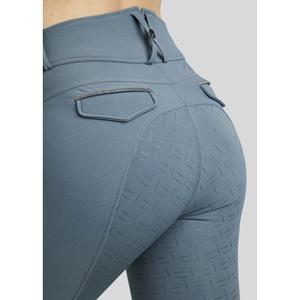 product/m/o/montar_25111-673_dark-slate_5.jpg