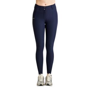 product/m/o/montar_25111-73_navy_1.jpg