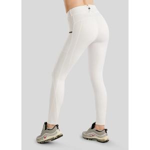 product/m/o/montar_25121-13_white_3.jpg