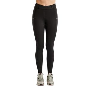 product/m/o/montar_25121-43_black_1.jpg