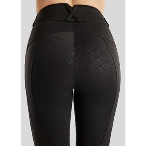 product/m/o/montar_25121-43_black_2.jpg