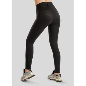 product/m/o/montar_25121-43_black_3.jpg