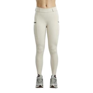 25121-653-legging-equitation-full-grip-femme-montar-gloria-caviar-tape-silver-grey
