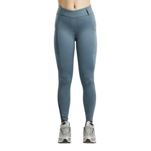 25121-673-legging-equitation-full-grip-femme-montar-gloria-caviar-tape-dark-slate
