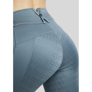 product/m/o/montar_25121-673_dark-slate_5.jpg