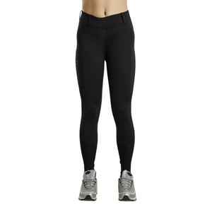 product/m/o/montar_25123-43_black_1.jpg