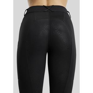 product/m/o/montar_25123-43_black_2.jpg