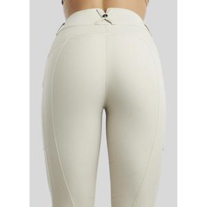 product/m/o/montar_25124-653_silver-grey_2.jpg