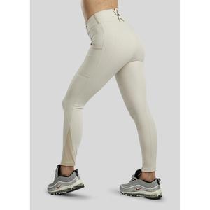 product/m/o/montar_25124-653_silver-grey_3.jpg