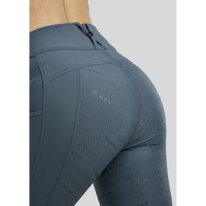 product/m/o/montar_25124-673_dark-slate_5.jpg