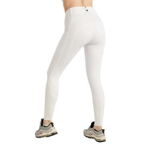 25210-13-pantalon-equitation-full-grip-femme-montar-mostar-white