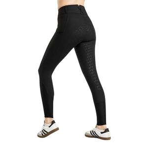 25210-43-pantalon-equitation-full-grip-femme-montar-mostar-black