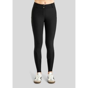 product/m/o/montar_25210-43_black_4.jpg