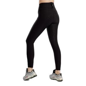 product/m/o/montar_25312-43_black_1.jpg