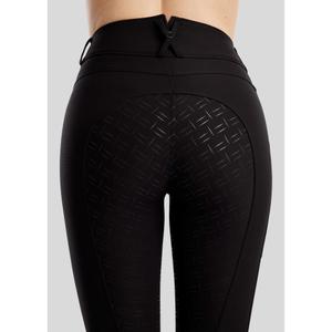 product/m/o/montar_25312-43_black_2.jpg