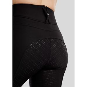product/m/o/montar_25312-43_black_5.jpg