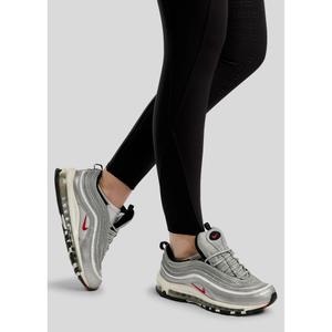 product/m/o/montar_25312-43_black_6.jpg