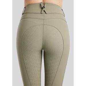 product/m/o/montar_25312-53_dusty-green_2.jpg