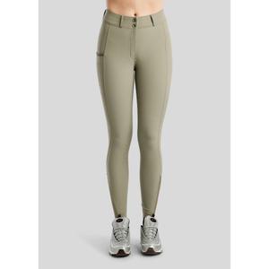product/m/o/montar_25312-53_dusty-green_3.jpg
