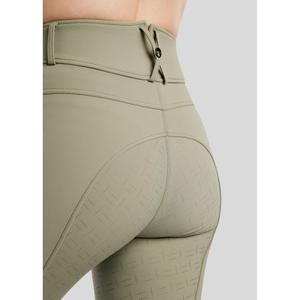 product/m/o/montar_25312-53_dusty-green_5.jpg