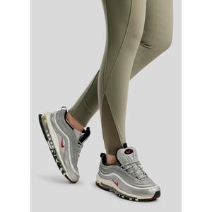 product/m/o/montar_25312-53_dusty-green_6.jpg
