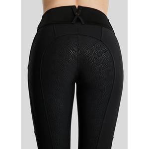 product/m/o/montar_25313-43_black_2.jpg