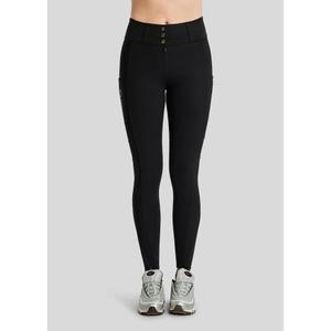product/m/o/montar_25313-43_black_3.jpg