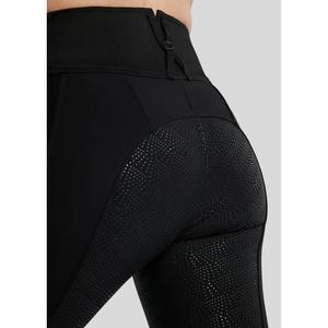 product/m/o/montar_25313-43_black_5.jpg
