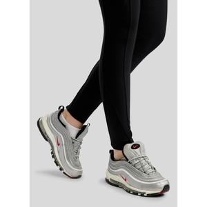 product/m/o/montar_25313-43_black_6.jpg