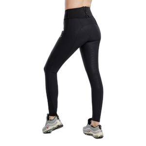 25313-73-pantalon-equitation-full-grip-femme-montar-addie-navy