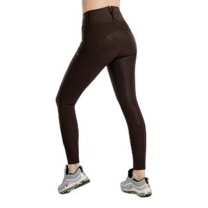 25313-83-pantalon-equitation-full-grip-femme-montar-addie-brown