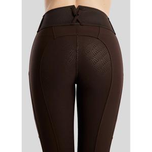 product/m/o/montar_25313-83_brown_2.jpg