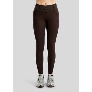 product/m/o/montar_25313-83_brown_3.jpg