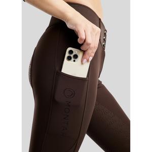 product/m/o/montar_25313-83_brown_4.jpg