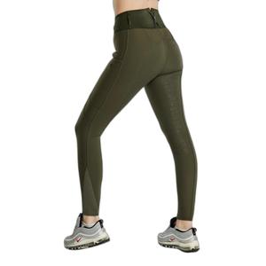 25313-93-pantalon-equitation-full-grip-femme-montar-addie-olive